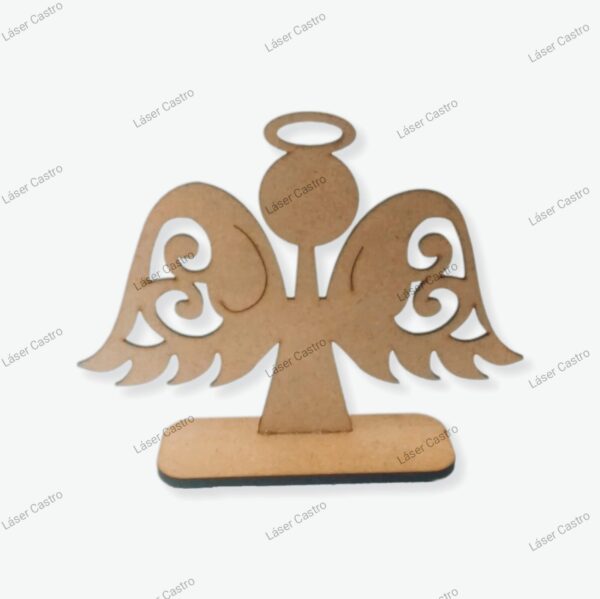 Angel-con-base-mdf