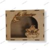 Caja-decorativa-Mi-Baurizo-mdf-corte-laser