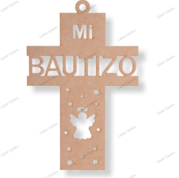 Cruz-Bautizo-mdf-madera