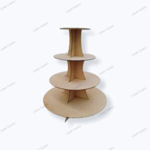 Porta-Cupcake-base-Circular-mdf