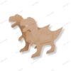 Dulcero-T-Rex-mdf