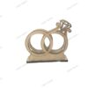 Servilletero-anillos-corte-laser-mdf