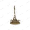 Torre-Eifel-XV-corte-laser-mdf